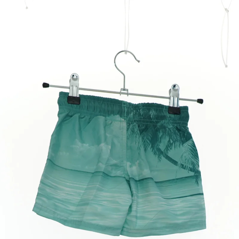 Badebukser fra H&M (str. 92 cm)