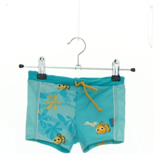 Badebukser fra Disney (str. 92 cm)