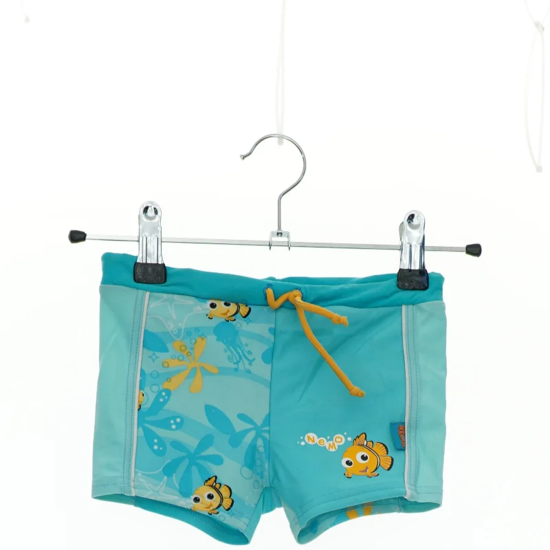 Badebukser fra Disney (str. 92 cm)