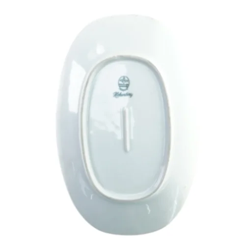 Fad fra Kohenberg (str. 28 x 18 cm)