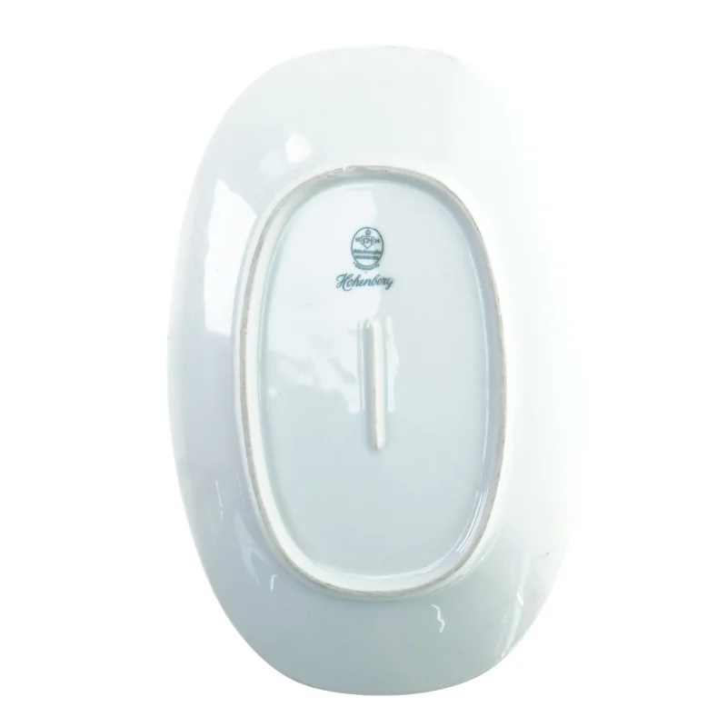 Fad fra Kohenberg (str. 28 x 18 cm)