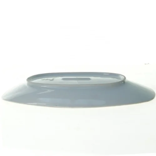 Fad fra Kohenberg (str. 28 x 18 cm)