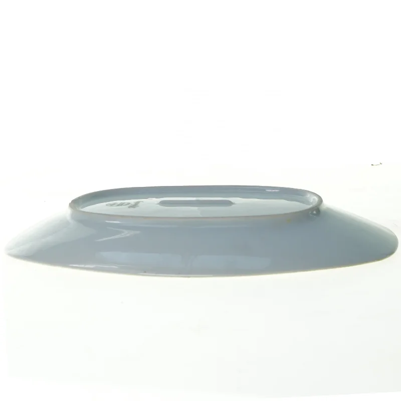 Fad fra Kohenberg (str. 28 x 18 cm)