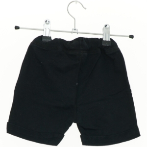 Shorts fra Sofie Schnoor (str. 74 cm)
