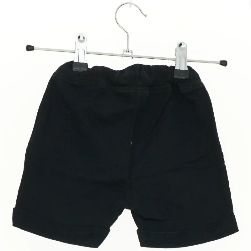 Shorts fra Sofie Schnoor (str. 74 cm)