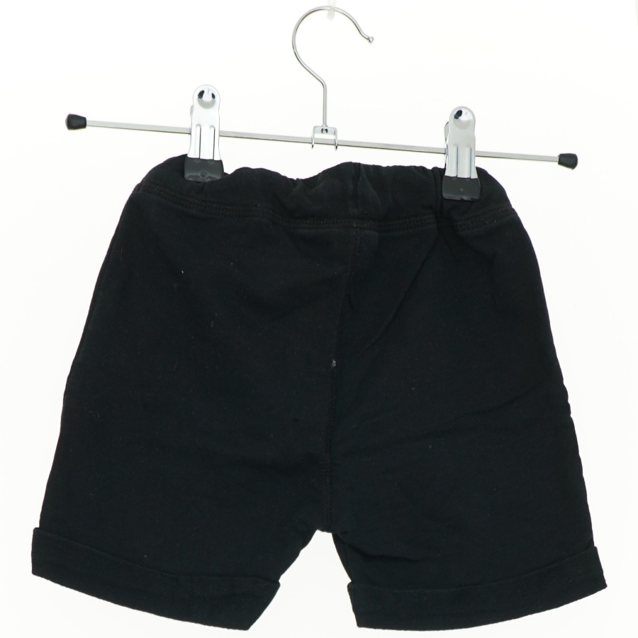 Shorts fra Sofie Schnoor (str. 74 cm)