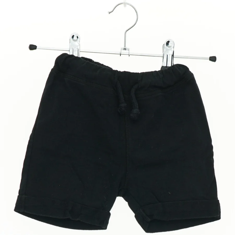 Shorts fra Sofie Schnoor (str. 74 cm)