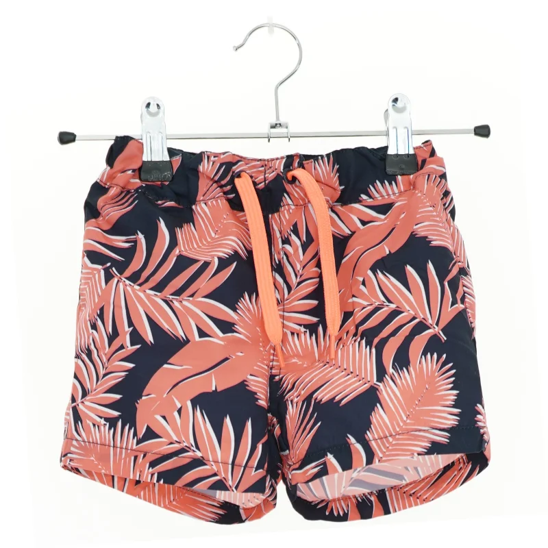 Badebukser fra Name It (str. 86 cm)