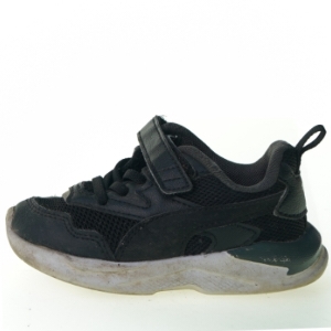 Sko fra Puma (str. 23)