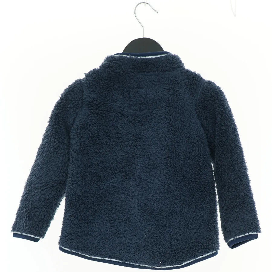 Fleece trøje fra VRS (str. 92 cm)