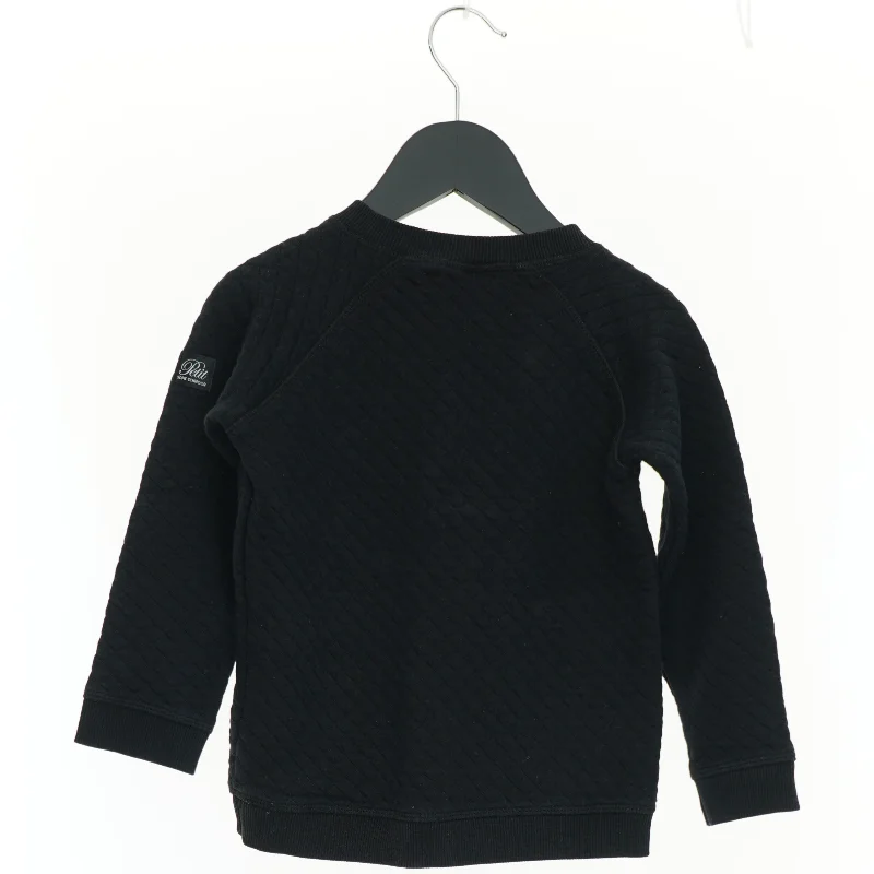Sweatshirt fra Sofie Schnoor (str. 92 cm)
