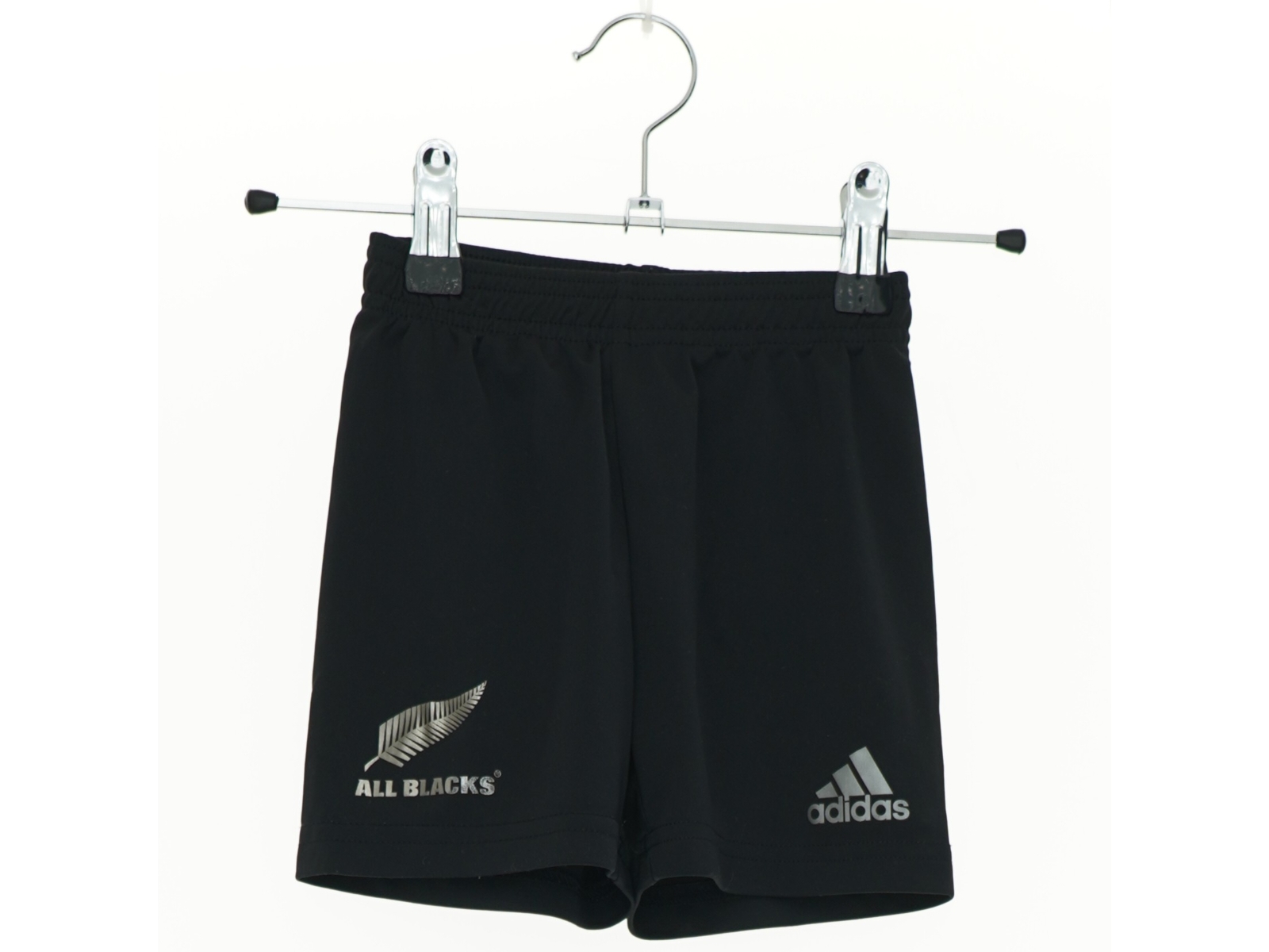 Shorts fra Adidas (str. 74 cm)