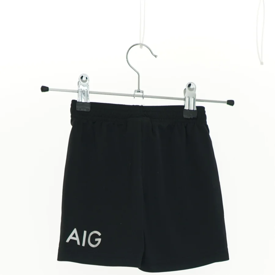 Shorts fra Adidas (str. 74 cm)
