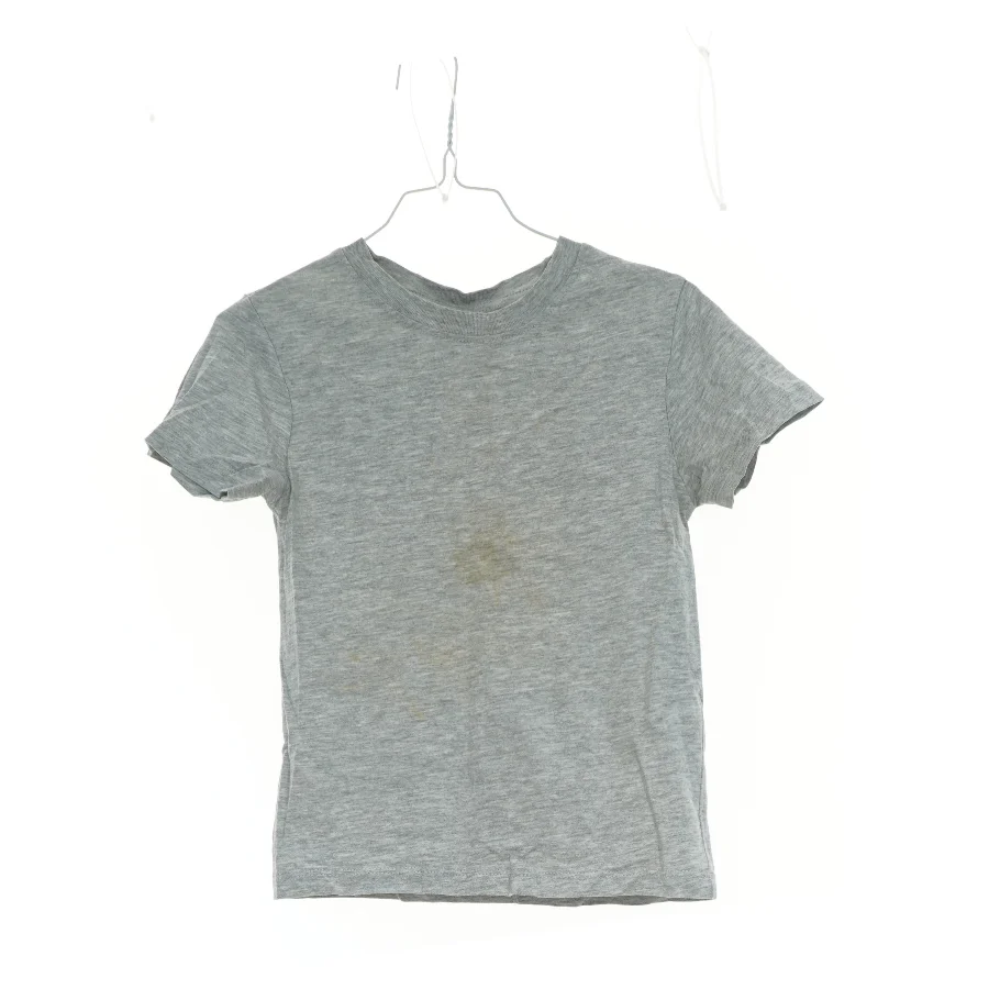 T-Shirt fra H&M (str. 104 cm)