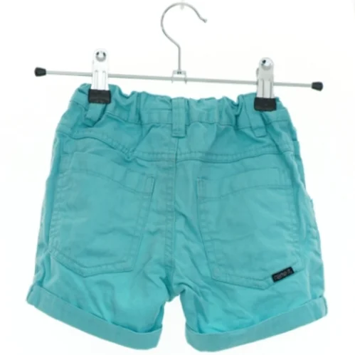 Shorts fra Name It (str. 92 cm)