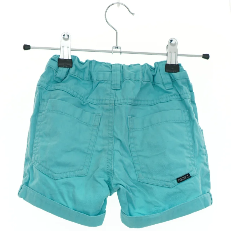 Shorts fra Name It (str. 92 cm)