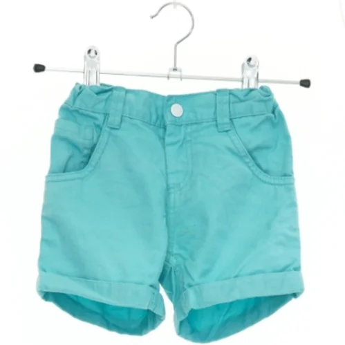 Shorts fra Name It (str. 92 cm)