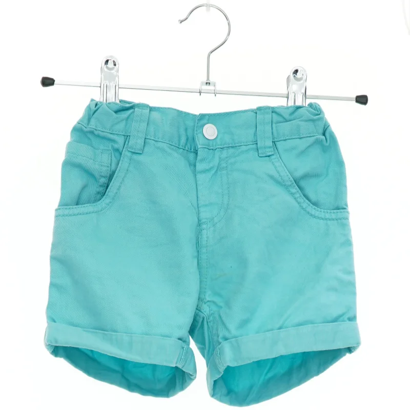 Shorts fra Name It (str. 92 cm)