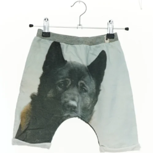 Shorts fra POPUPSHOP (str. 98 cm)