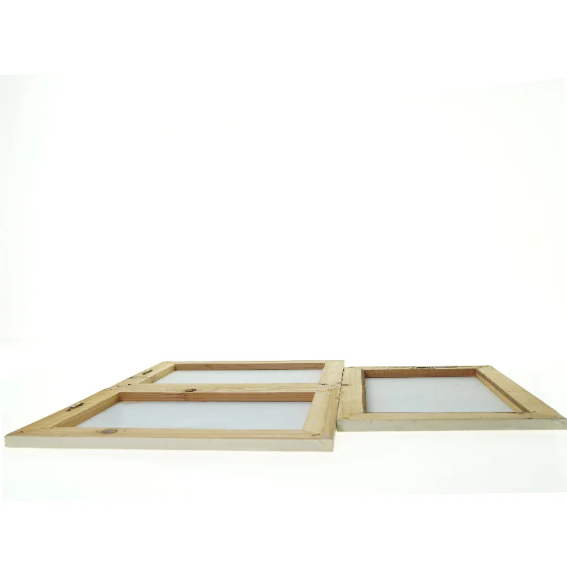 Billeder (str. 35 x 25 x 1 cm)