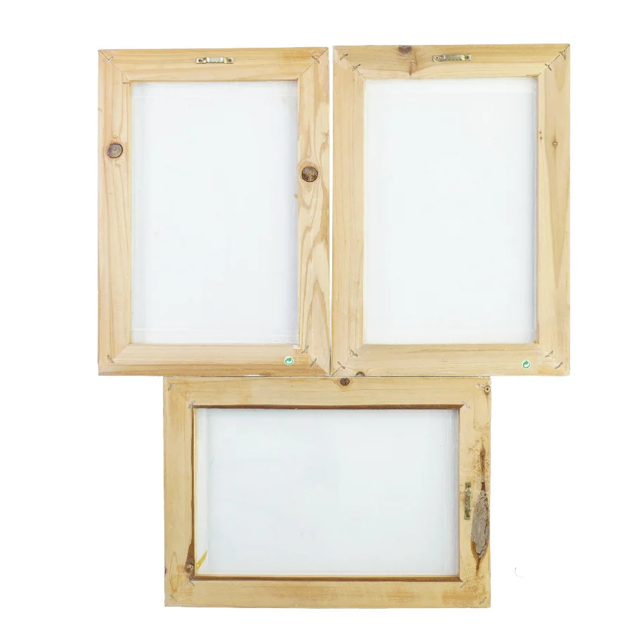 Billeder (str. 35 x 25 x 1 cm)