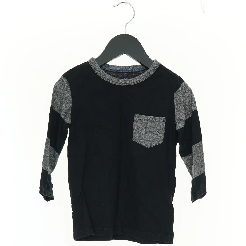 Bluse fra H&M (str. 98 cm)