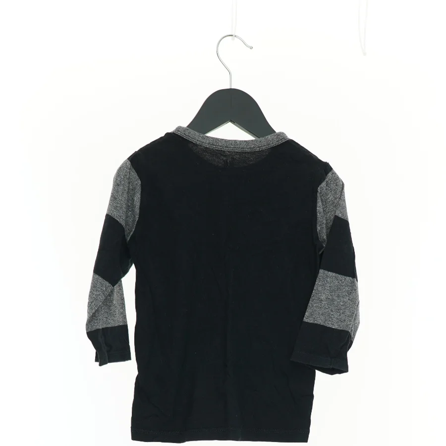 Bluse fra H&M (str. 98 cm)