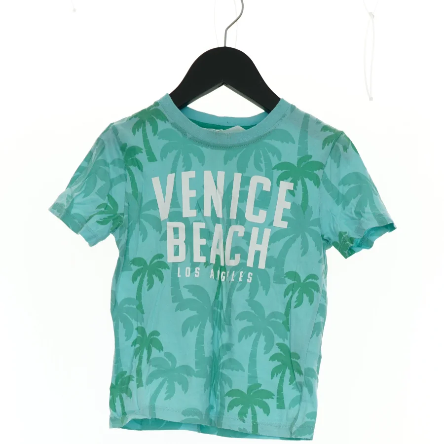 T-Shirt fra H&M (str. 104 cm)