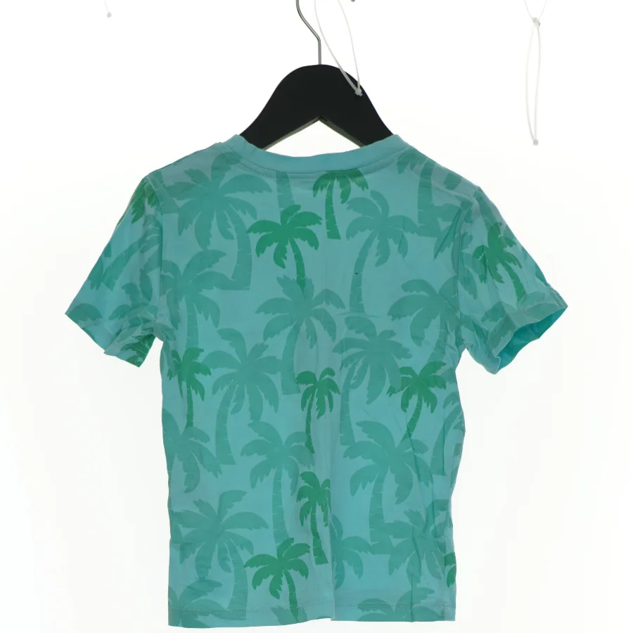 T-Shirt fra H&M (str. 104 cm)