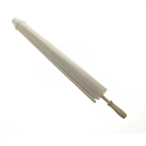 Parasol (str. 56 cm)