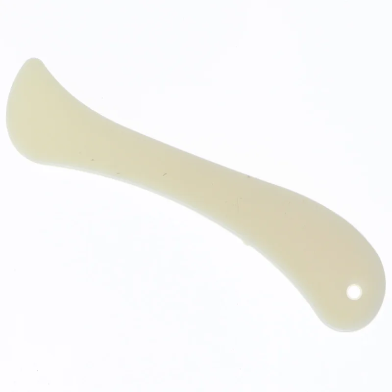 Skohorn, plastik (str. 12 cm)