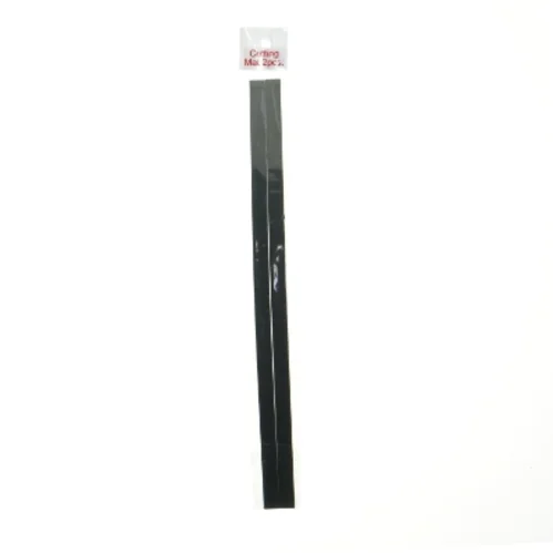 cutting mat strips (str. 36 cm)