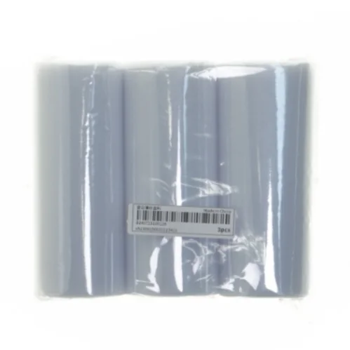 Vakuum forseglingsposer 3 styk (str. 3 styk)