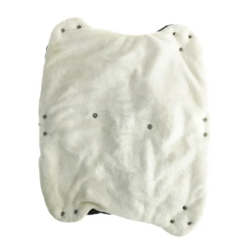 Baby udstyr (str. 55 x. 47 cm)