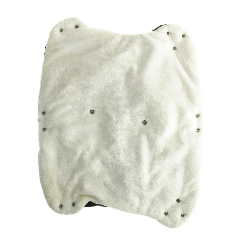 Baby udstyr (str. 55 x. 47 cm)