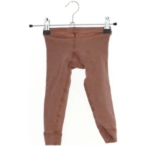 Strømpebukser/Strømper fra Dilling (str. 104 cm)