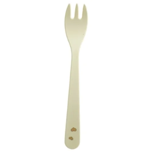 Madle til salat (str. 13,5 cm)
