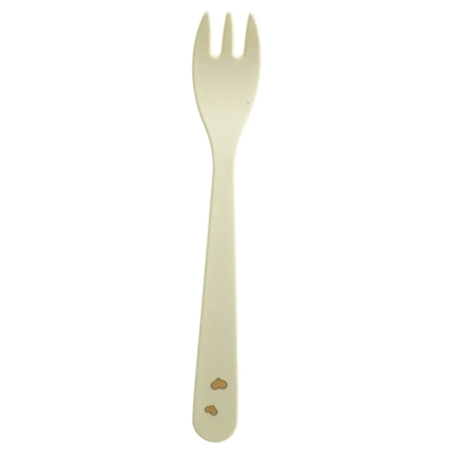 Madle til salat (str. 13,5 cm)