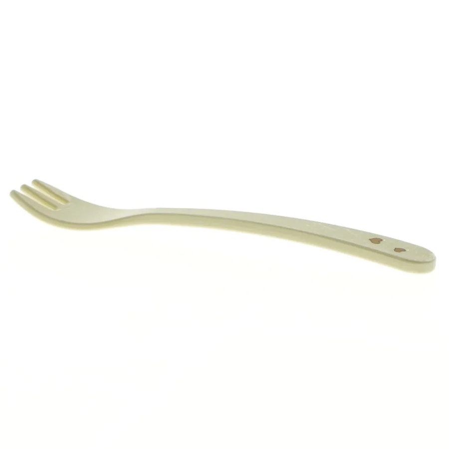Madle til salat (str. 13,5 cm)