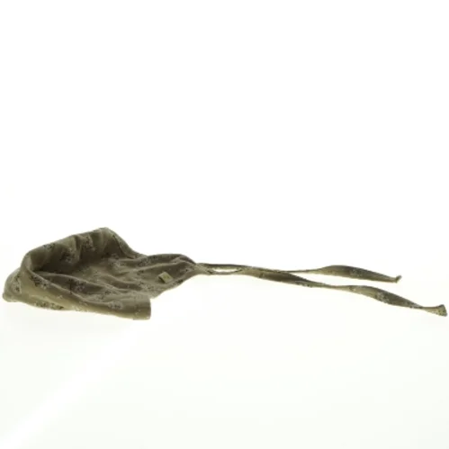 Børnehue fra Thats Mine (str. 68)