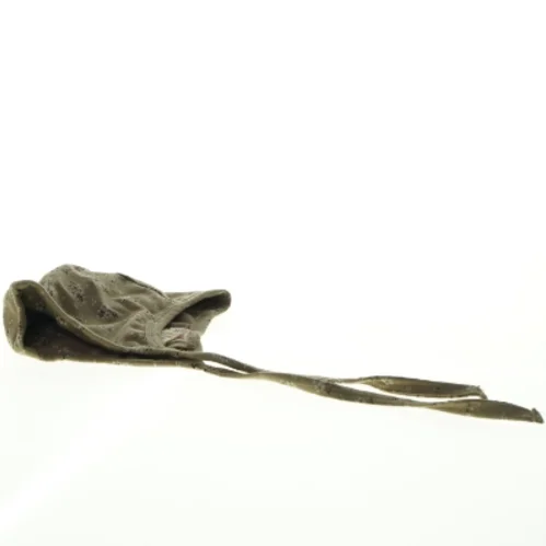 Børnehue fra Thats Mine (str. 68)