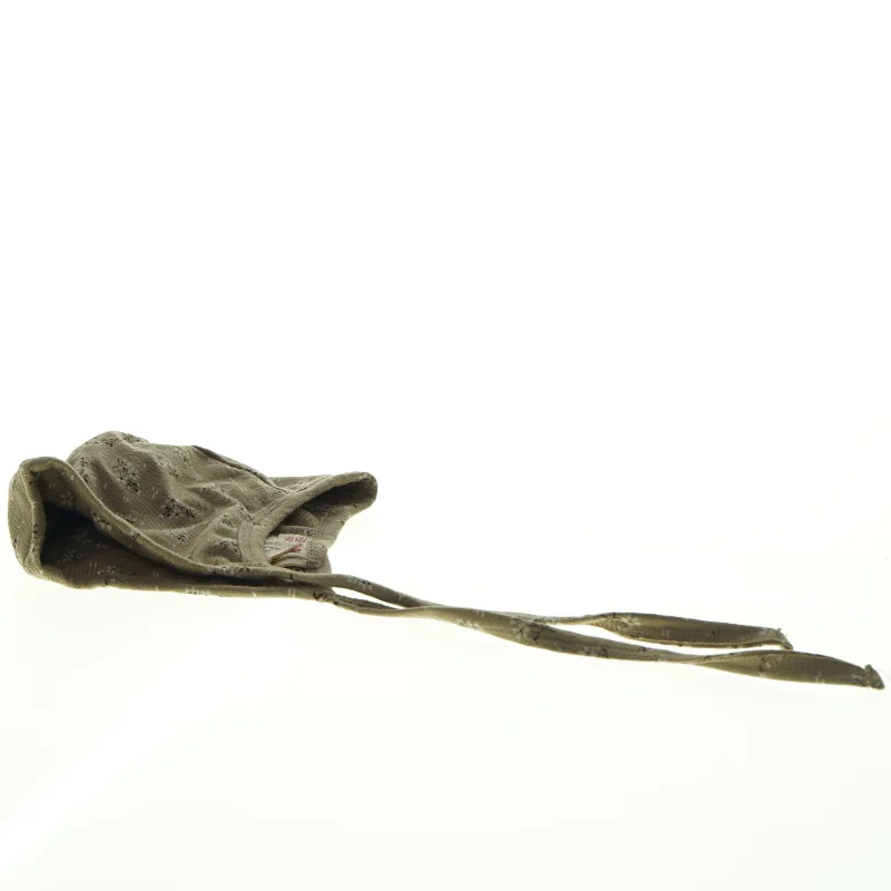 Børnehue fra Thats Mine (str. 68)