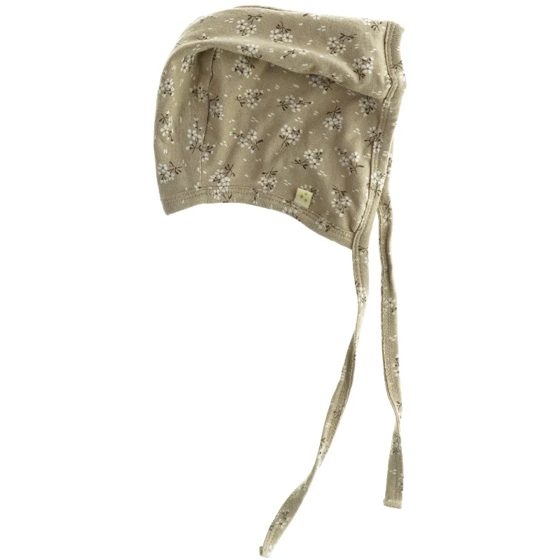 Børnehue fra Thats Mine (str. 68)