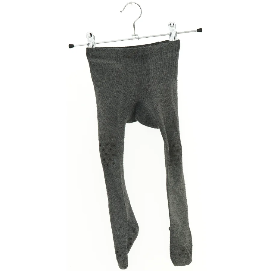 Strømpebukser/Strømper fra BeKids (str. 98 cm)