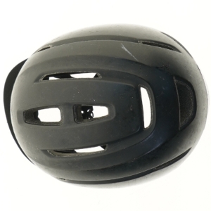 Cykelhjelm Giro Caden fra Giro (str. 55-59 cm)