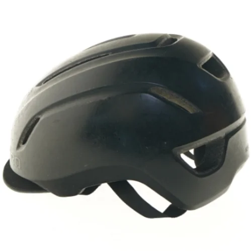 Cykelhjelm Giro Caden fra Giro (str. 55-59 cm)