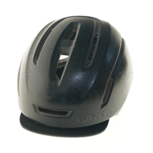 Cykelhjelm Giro Caden fra Giro (str. 55-59 cm)