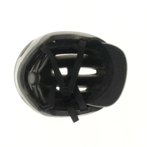 Cykelhjelm Giro Caden fra Giro (str. 55-59 cm)