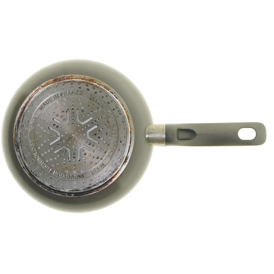 Stegepande Ø 22 cm fra Tefal (str. Ø 22 cm)