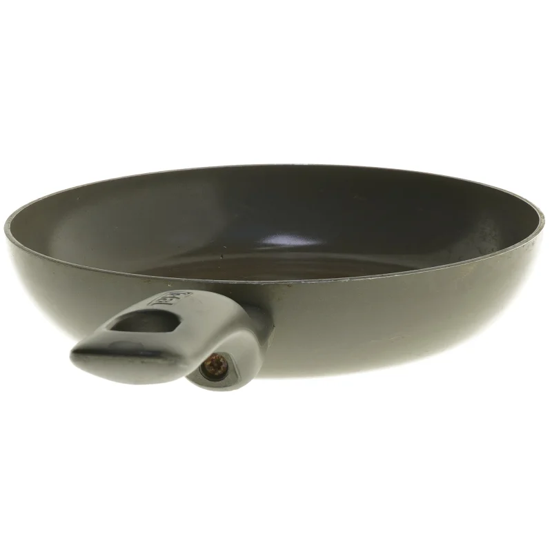 Stegepande Ø 22 cm fra Tefal (str. Ø 22 cm)